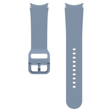 Samsung Sport Band (20 mm....