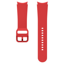Samsung Sport Band (20 mm....