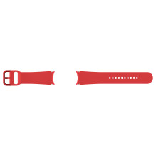 Samsung Sport Band (20 mm. M / L). Red Samsung Sport Band (20 mm. M / L). Red