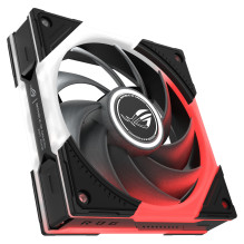 ASUS LÜFTER ROG EURUX GR120...