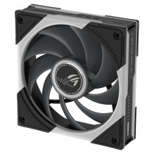 ASUS LÜFTER ROG EURUX GR120 FAN ARGB Black