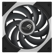 ASUS LÜFTER ROG EURUX GR120 FAN ARGB Black