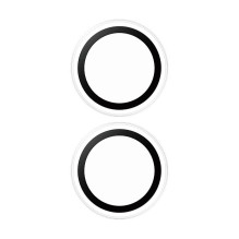 Panzerglass PANZERGLASS HOOPS TRANSPARANT