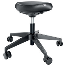 LEITZ Ergo Active Hocker...