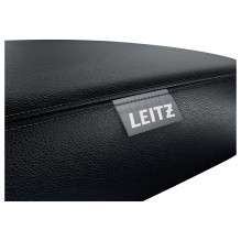 LEITZ Ergo Active Hocker schwarz LEITZ Ergo Active Hocker schwarz