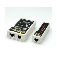 LANtest Multinetwork Kabeltester