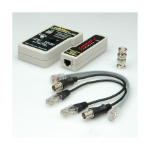 LANtest Multinetwork Kabeltester