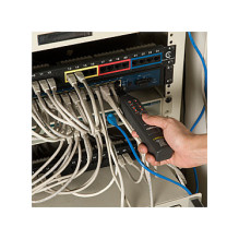 LAN ID Giga Network Tester