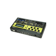 TEST-i All-in-One Kabel- /...