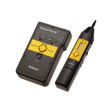 SMART Digital Kabelsuch- und Testgert Kit