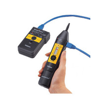 SMART Digital Kabelsuch- und Testgert Kit