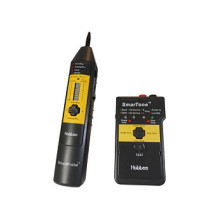 SMART Digital Kabelsuch- und Testgert Kit