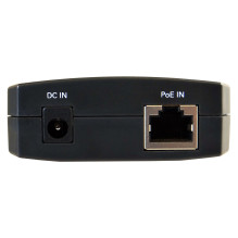 PoEsmart - Inline-Power-Over-Ethernet Tester