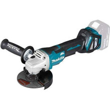 Makita Makita cordless...