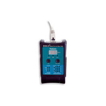 GIGA-X Netzwerk Status Tester GIGA-X Netzwerk Status Tester