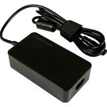 LC-Power LC-NB-PRO-45W