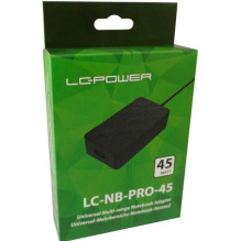 LC-Power LC-NB-PRO-45W LC-Power LC-NB-PRO-45W