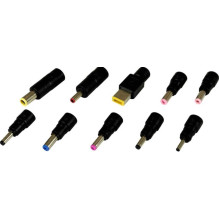 LC-Power LC-NB-PRO-45W LC-Power LC-NB-PRO-45W