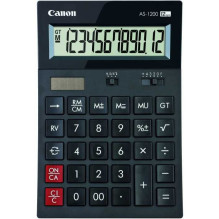 Canon AS-1200