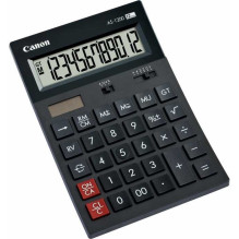 Canon AS-1200