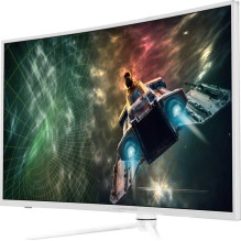 LC-Power LC-M39-QHD-165-C 38.5" VA 16:9 Curved White