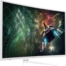 LC-Power LC-M39-QHD-165-C 38.5" VA 16:9 Curved White