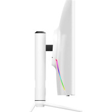 LC-Power LC-M39-QHD-165-C 38.5" VA 16:9 Curved White