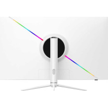 LC-Power LC-M39-QHD-165-C 38.5" VA 16:9 Curved White