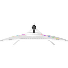 LC-Power LC-M39-QHD-165-C 38.5" VA 16:9 Curved White