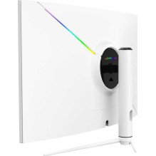 LC-Power LC-M39-QHD-165-C 38.5" VA 16:9 Curved White