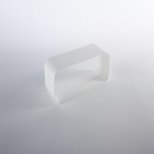 Hob accessory ELICA...