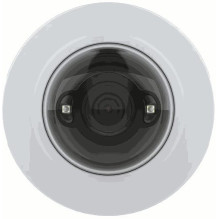 AXIS M4215-LV FHD