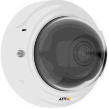AXIS M4215-LV FHD AXIS M4215-LV FHD