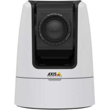 AXIS V5925 PTZ