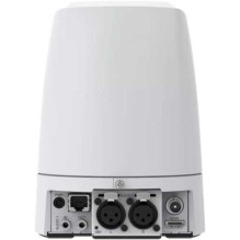 AXIS V5925 PTZ