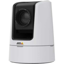 AXIS V5925 PTZ