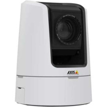 AXIS V5925 PTZ