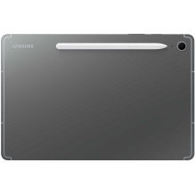 Samsung Galaxy Tab S10 FE 10.9" 12GB 256GB SM-X520 Gray (SM-X520NZAPEUE) Samsung Galaxy Tab S10 FE 10.9" 12GB 256GB SM-X520 Gray (SM-X520NZAPEUE)