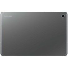 Samsung Galaxy Tab S10 FE 10.9" 12GB 256GB SM-X520 Gray (SM-X520NZAPEUE) Samsung Galaxy Tab S10 FE 10.9" 12GB 256GB SM-X520 Gray (SM-X520NZAPEUE)