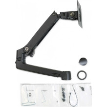 Ergotron LX extension...