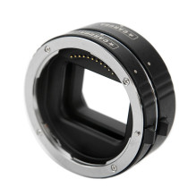 Camera Accessory - Caruba...