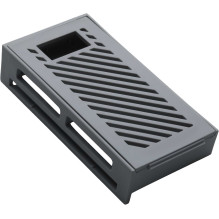 „Electrolux CleanAir+“ filtro komplektas M9RWCAF1 „Electrolux CleanAir+“ filtro komplektas M9RWCAF1
