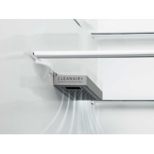 Electrolux CleanAir+ filter kit M9RWCAF1
