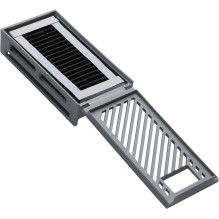 „Electrolux CleanAir+“ filtro komplektas M9RWCAF1 „Electrolux CleanAir+“ filtro komplektas M9RWCAF1