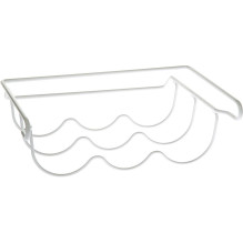 Electrolux M4RHBH02