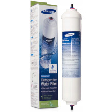 Samsung HAFEX / EXP