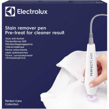 Electrolux E4WMSTPN1 Stain...