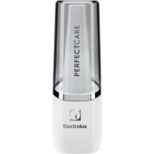 Electrolux E4WMSTPN1 Stain Remover Pen Electrolux E4WMSTPN1 Stain Remover Pen