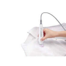 „Electrolux E4WMSTPN1“ dėmių valiklis