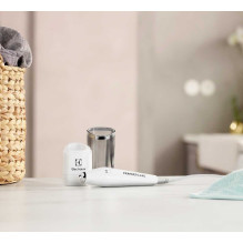 Electrolux E4WMSTPN1 Stain Remover Pen Electrolux E4WMSTPN1 Stain Remover Pen